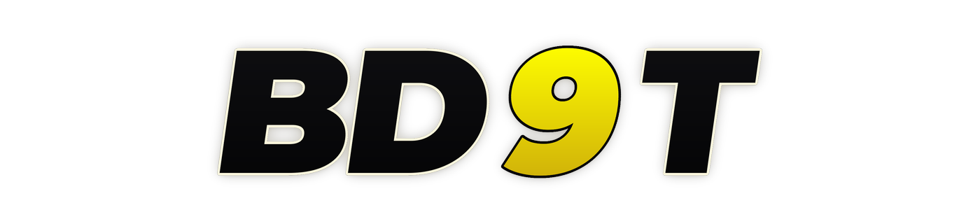 bd9t